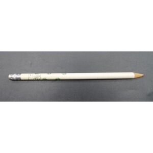 Vintage Snoopy Peanuts Pencil ©1958 United Feature Syndicate Used